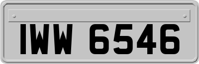 IWW6546