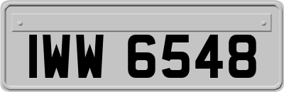 IWW6548