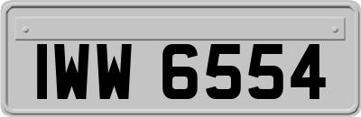 IWW6554