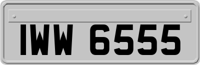 IWW6555