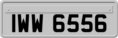 IWW6556