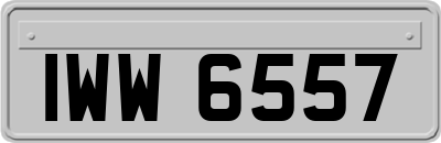 IWW6557