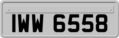 IWW6558