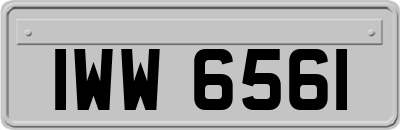 IWW6561