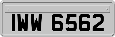 IWW6562