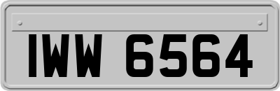 IWW6564