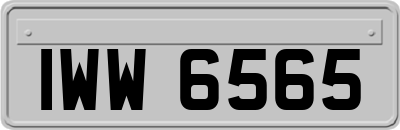 IWW6565