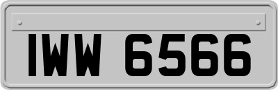 IWW6566