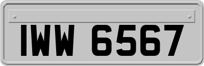 IWW6567