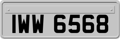 IWW6568