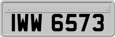 IWW6573