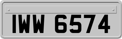IWW6574