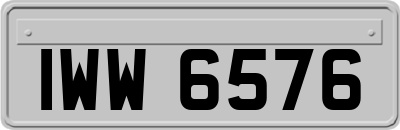 IWW6576