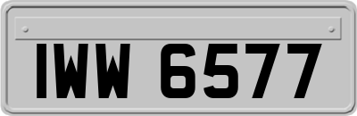 IWW6577