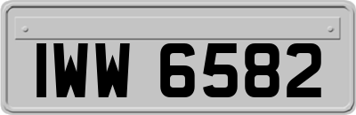 IWW6582