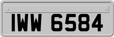 IWW6584