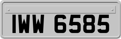 IWW6585