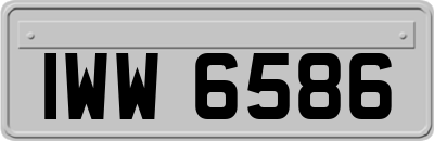 IWW6586
