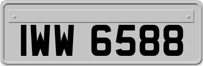 IWW6588