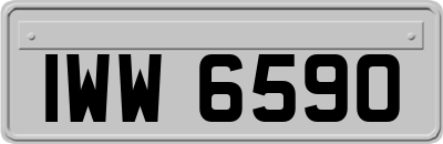 IWW6590