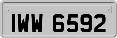 IWW6592