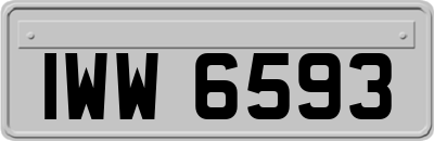 IWW6593