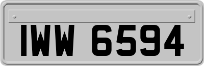 IWW6594