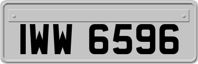 IWW6596