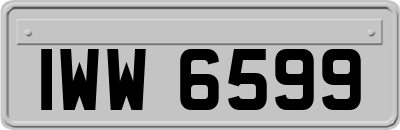 IWW6599