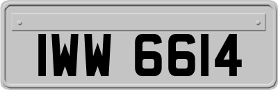 IWW6614