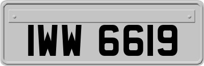 IWW6619
