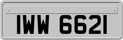 IWW6621