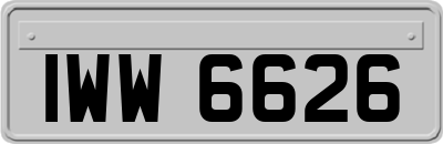 IWW6626