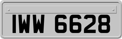 IWW6628