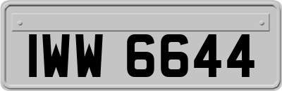 IWW6644
