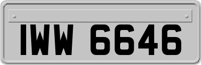 IWW6646