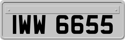 IWW6655