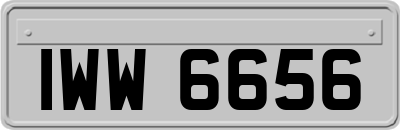 IWW6656