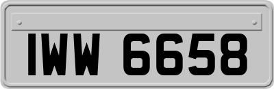IWW6658