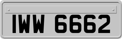 IWW6662