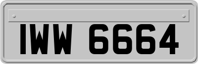 IWW6664