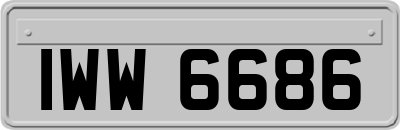 IWW6686