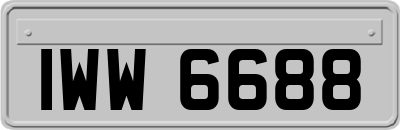 IWW6688