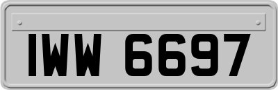 IWW6697