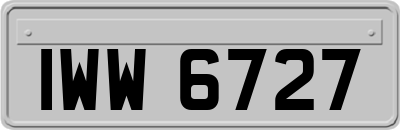 IWW6727