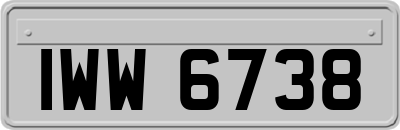 IWW6738