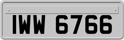 IWW6766