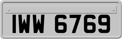 IWW6769