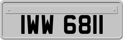 IWW6811