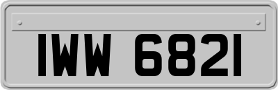 IWW6821